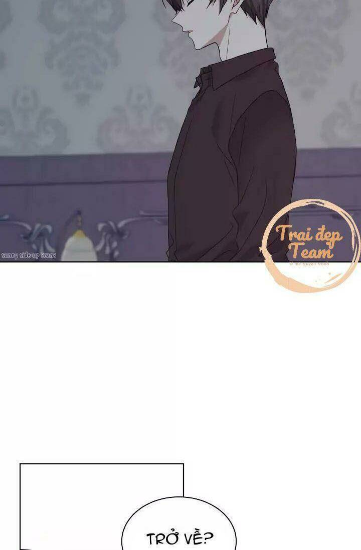 Vương Miện Viridescent Chapter 10 - Trang 2