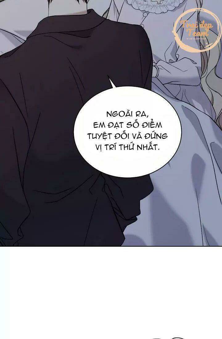 Vương Miện Viridescent Chapter 10 - Trang 2