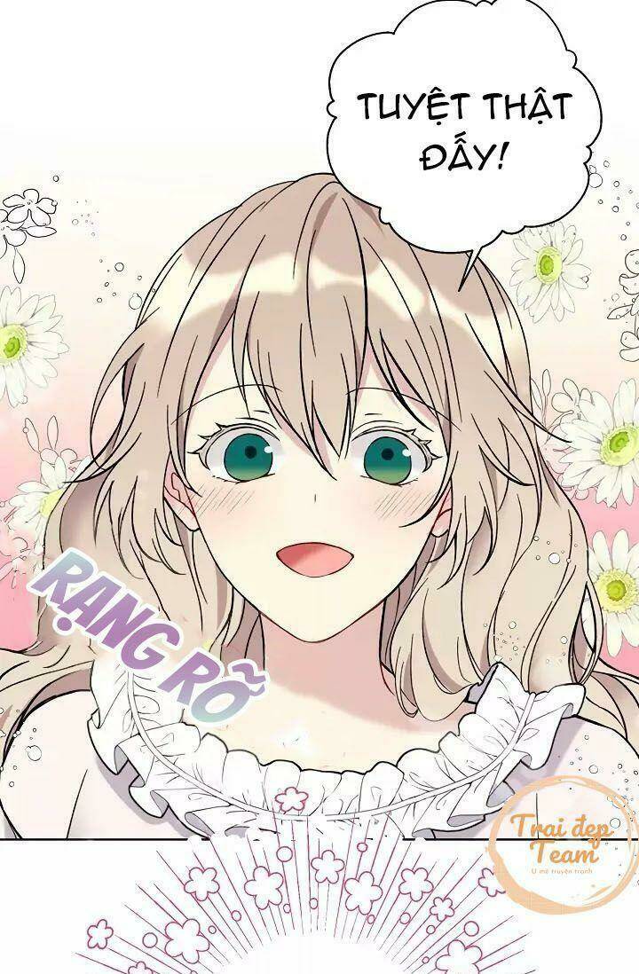 Vương Miện Viridescent Chapter 10 - Trang 2