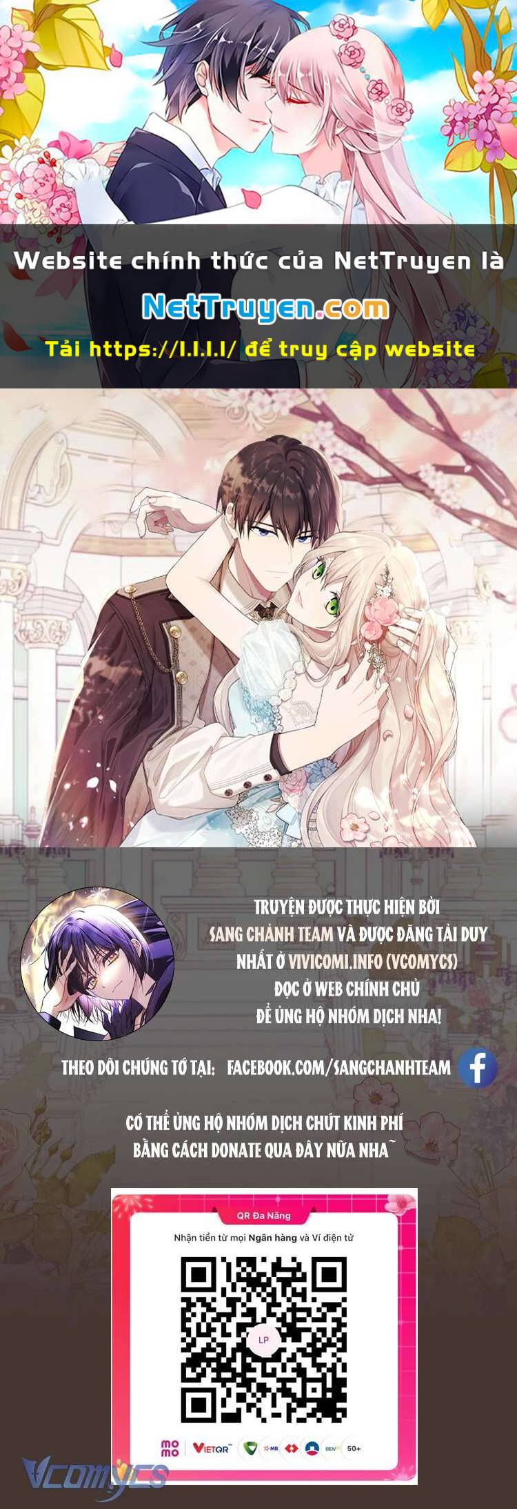 Vương Miện Viridescent Chapter 101 - Trang 2