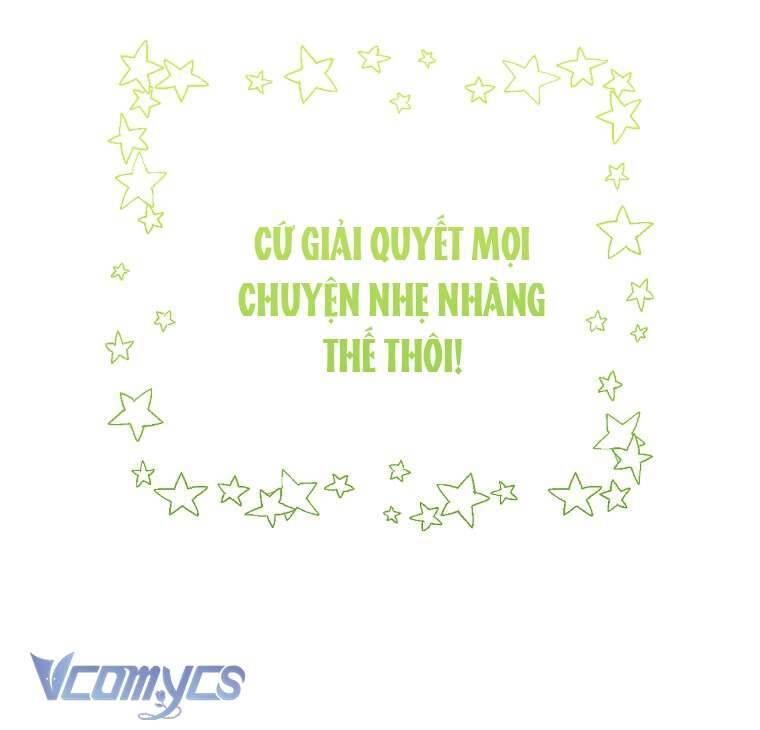 Vương Miện Viridescent Chapter 101 - Trang 2