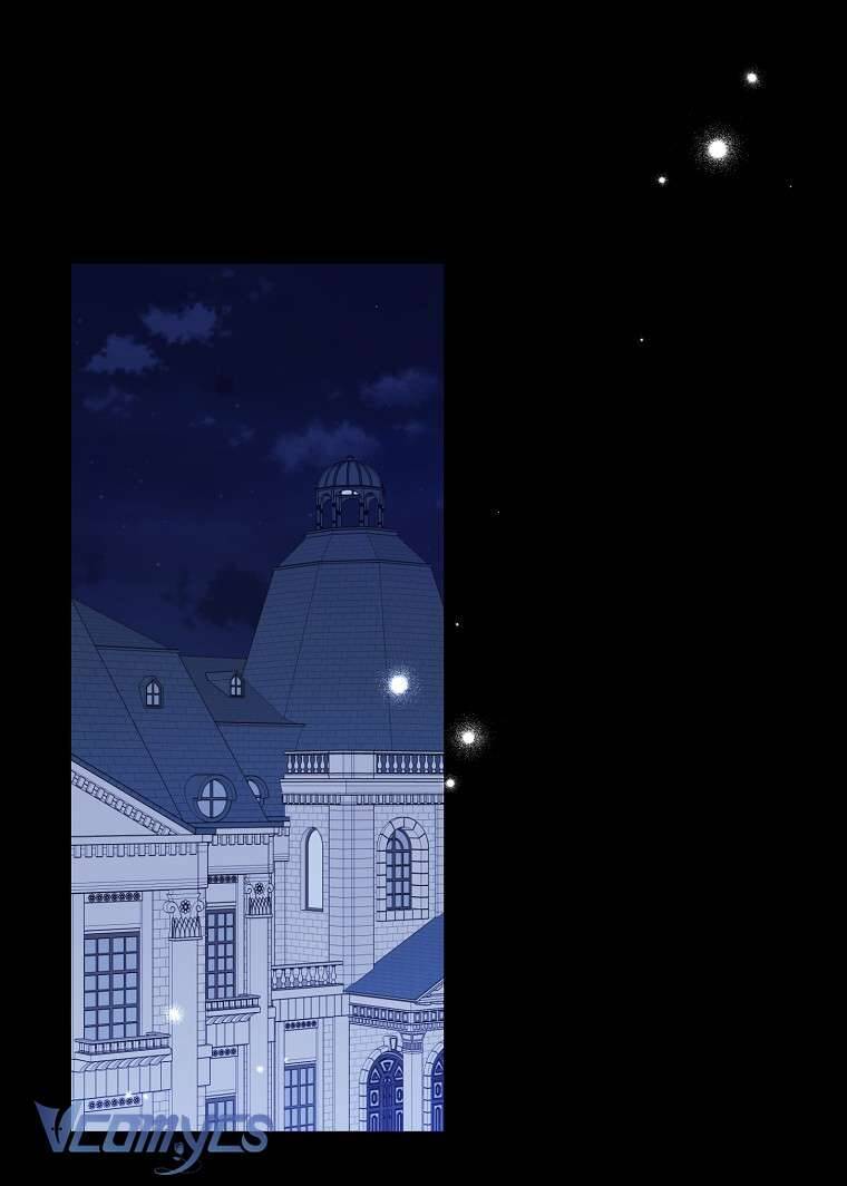 Vương Miện Viridescent Chapter 101 - Trang 2