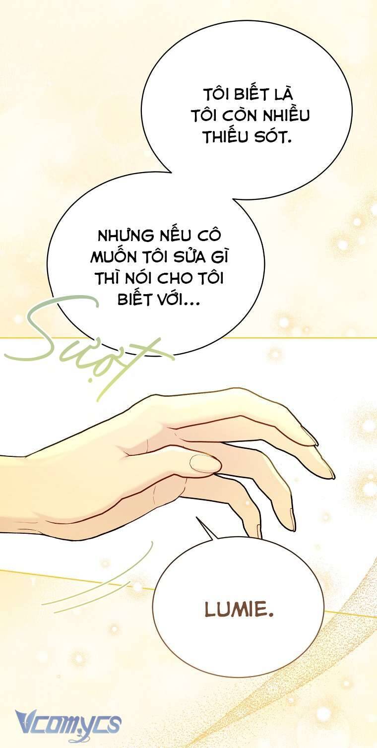 Vương Miện Viridescent Chapter 101 - Trang 2