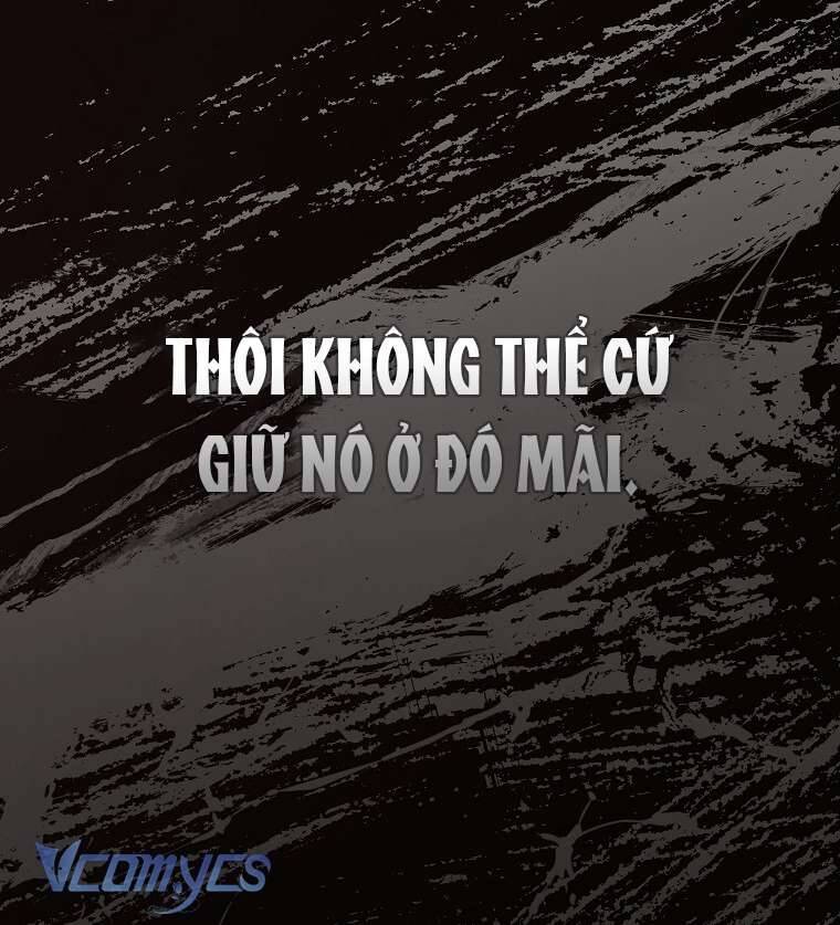 Vương Miện Viridescent Chapter 101 - Trang 2