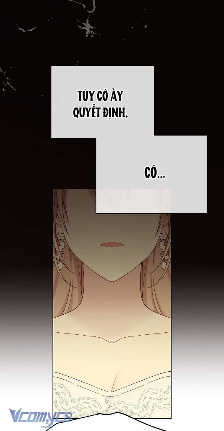 Vương Miện Viridescent Chapter 101 - Trang 2