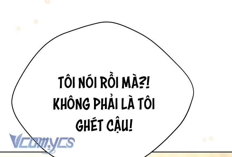 Vương Miện Viridescent Chapter 101 - Trang 2