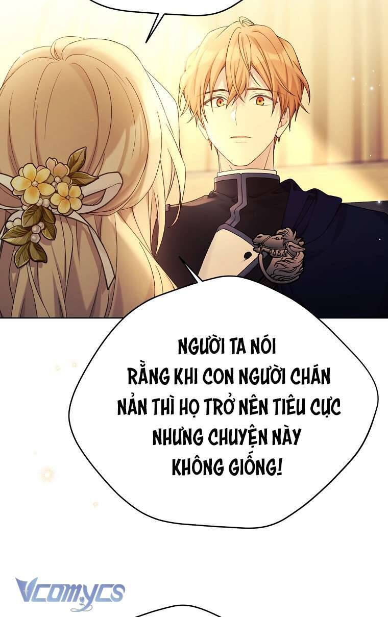 Vương Miện Viridescent Chapter 101 - Trang 2