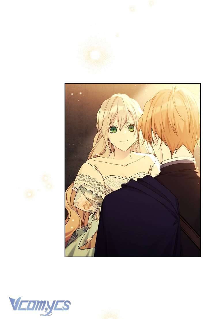 Vương Miện Viridescent Chapter 101 - Trang 2