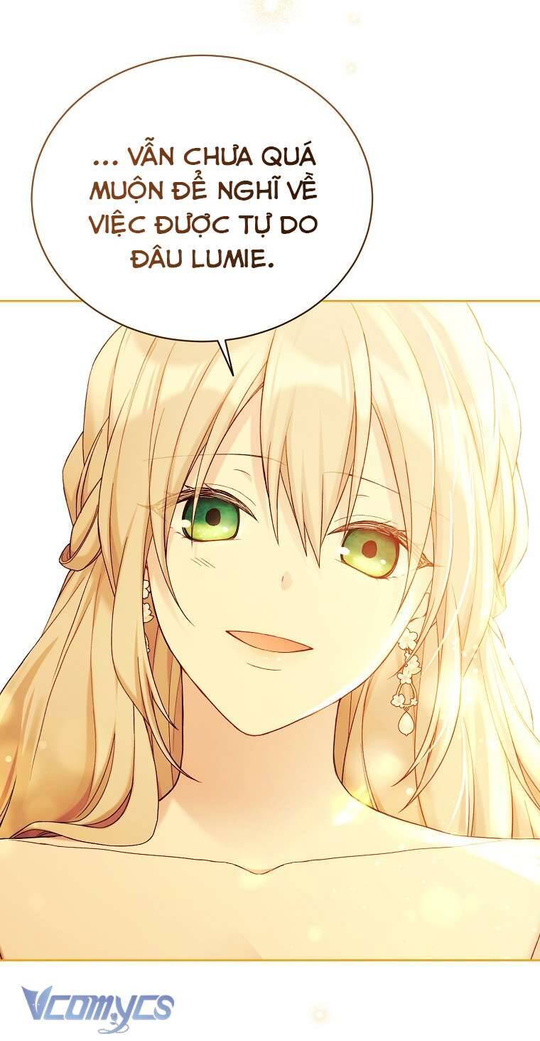 Vương Miện Viridescent Chapter 101 - Trang 2