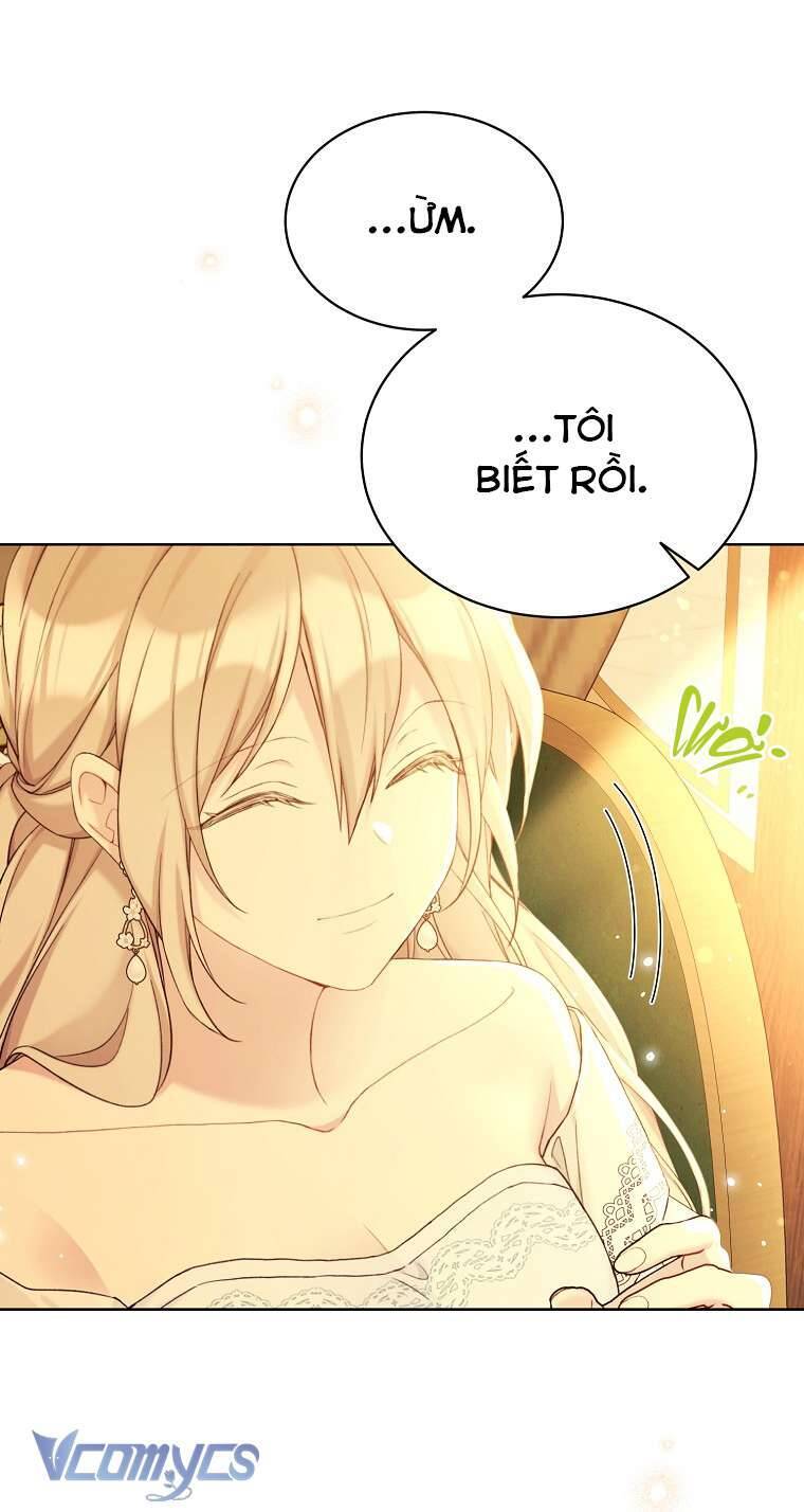 Vương Miện Viridescent Chapter 101 - Trang 2