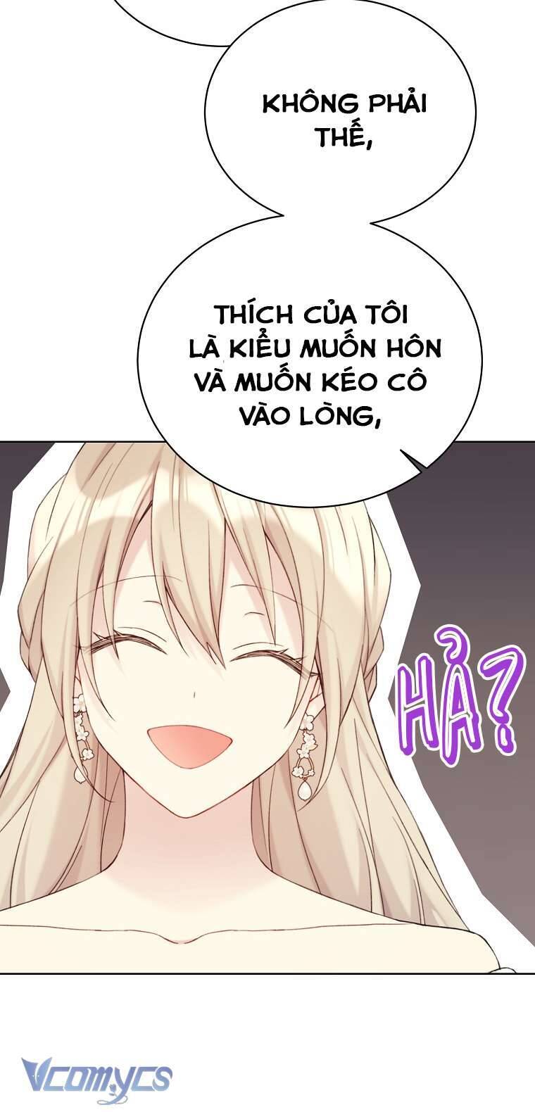 Vương Miện Viridescent Chapter 101 - Trang 2