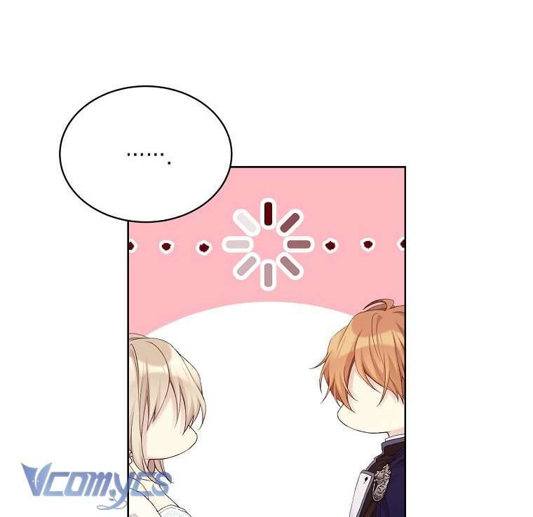 Vương Miện Viridescent Chapter 101 - Trang 2