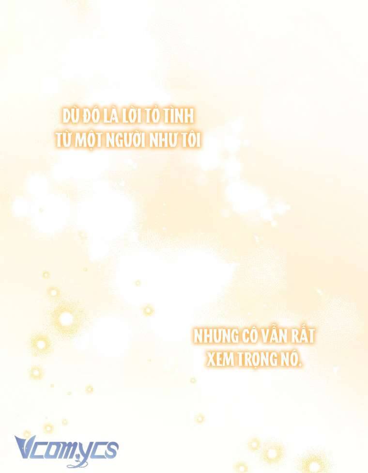 Vương Miện Viridescent Chapter 101 - Trang 2