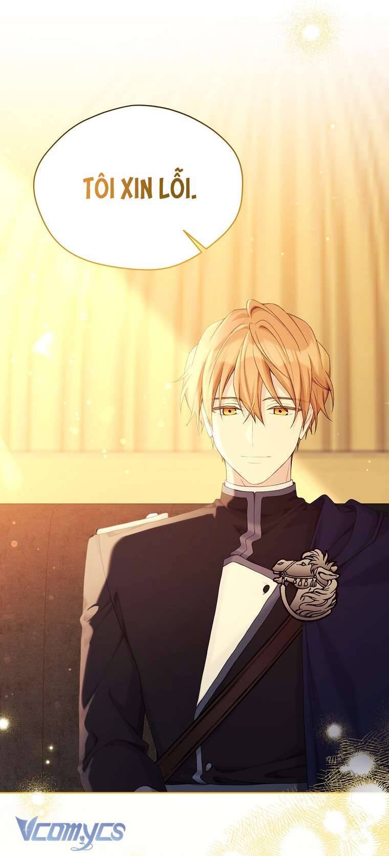 Vương Miện Viridescent Chapter 101 - Trang 2