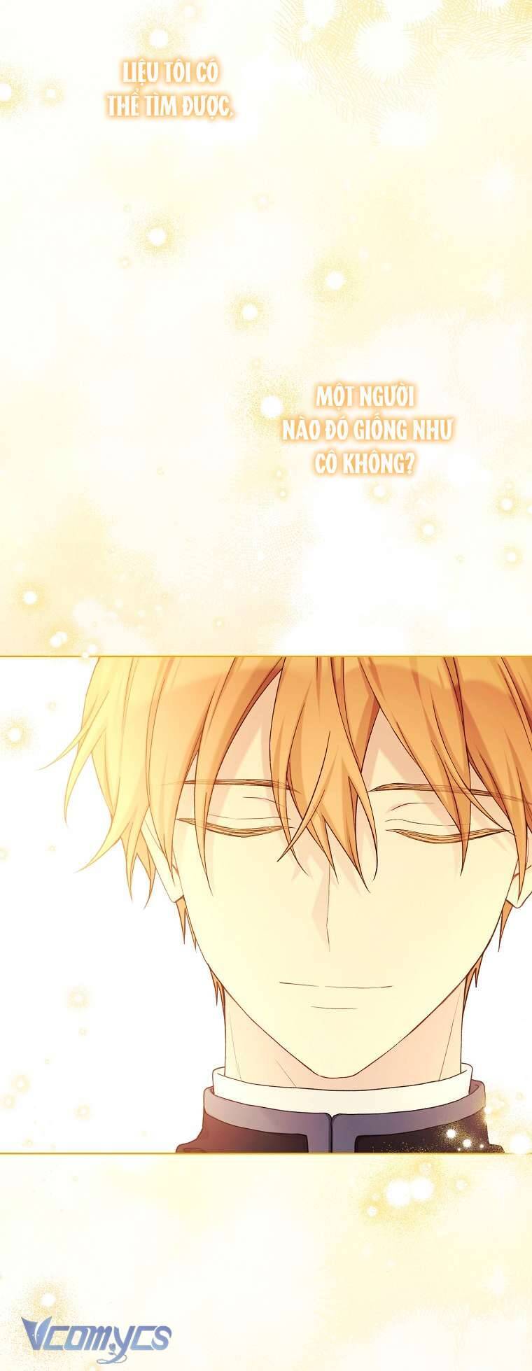 Vương Miện Viridescent Chapter 101 - Trang 2