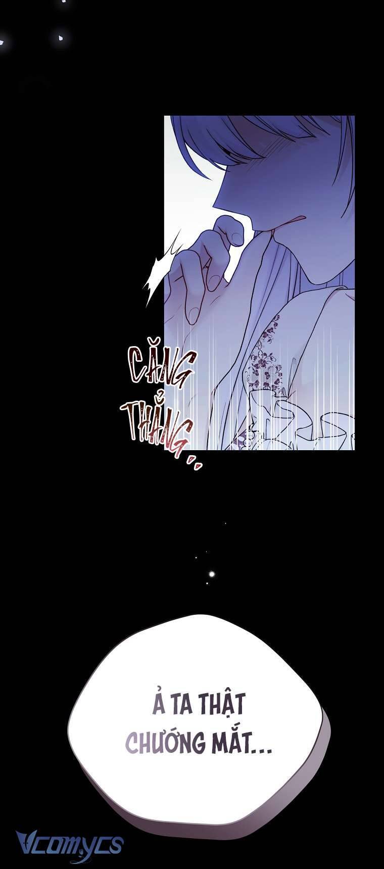 Vương Miện Viridescent Chapter 101 - Trang 2