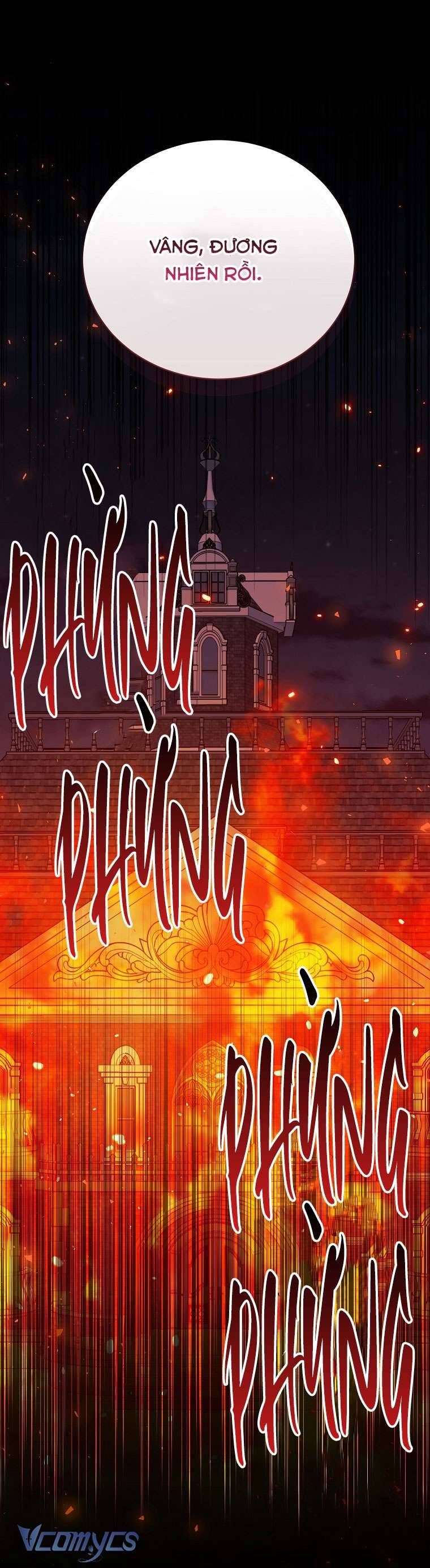 Vương Miện Viridescent Chapter 102 - Trang 2