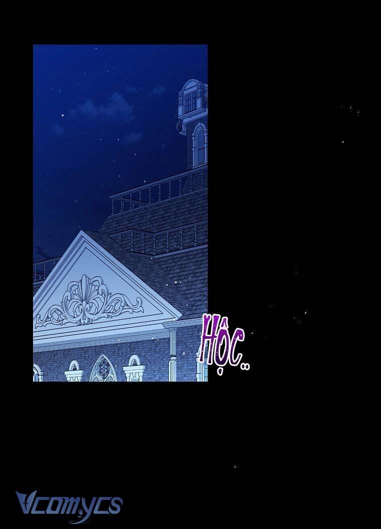Vương Miện Viridescent Chapter 102 - Trang 2