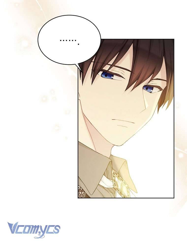 Vương Miện Viridescent Chapter 102 - Trang 2