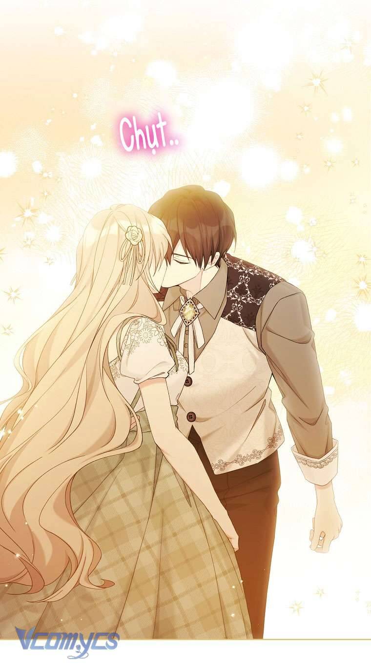 Vương Miện Viridescent Chapter 102 - Trang 2