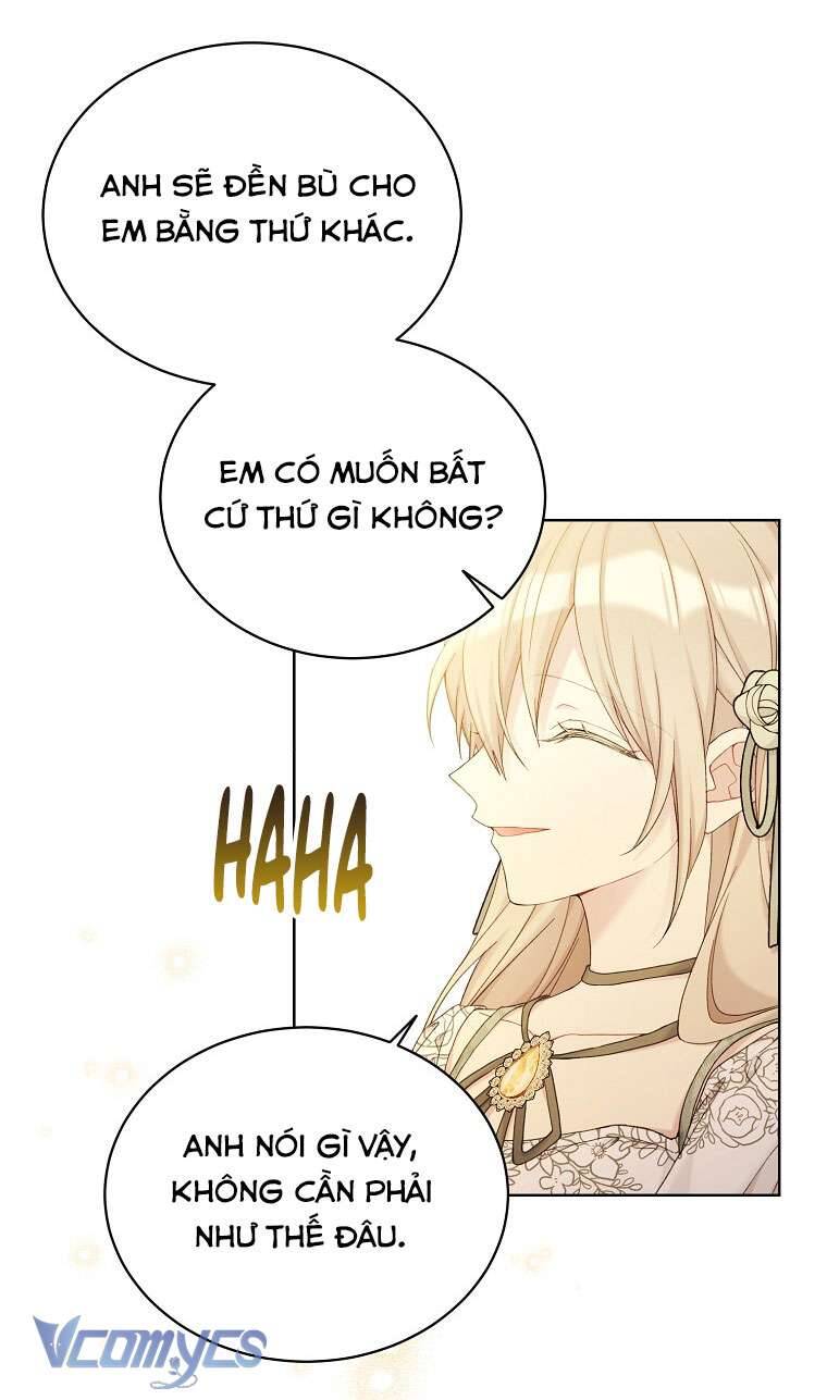 Vương Miện Viridescent Chapter 102 - Trang 2