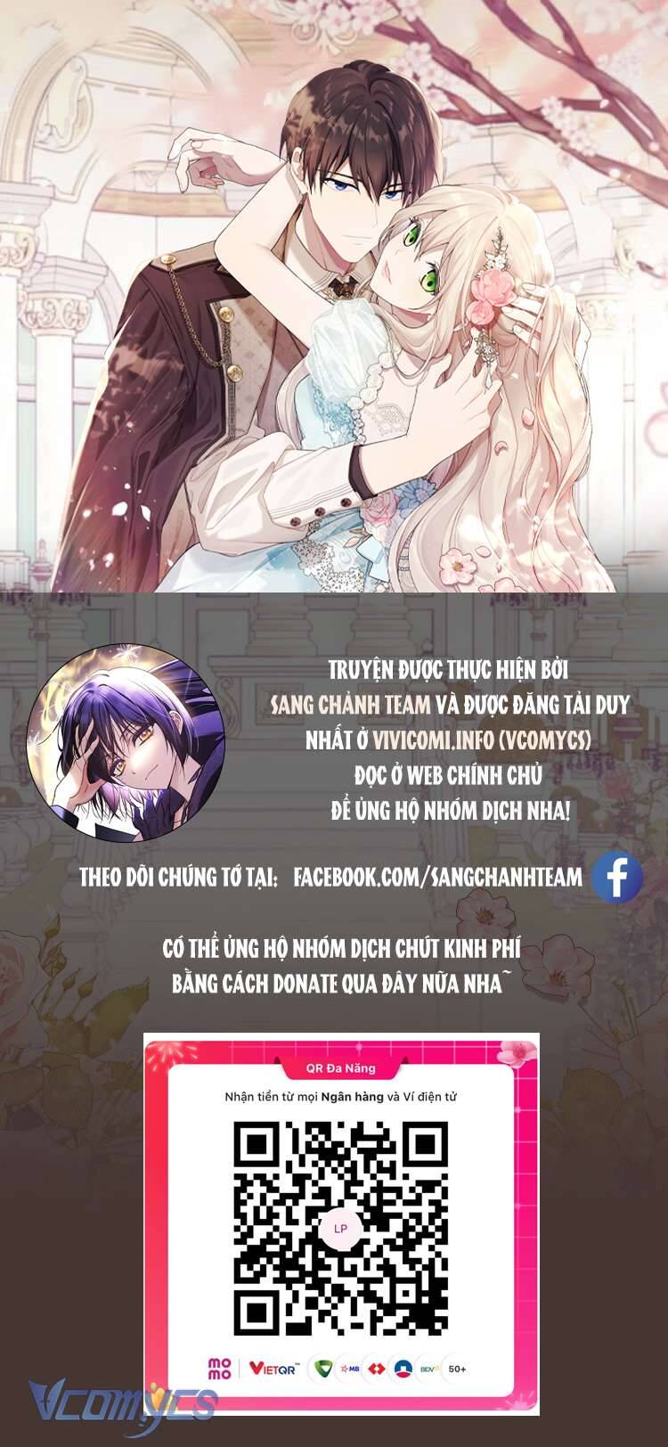 Vương Miện Viridescent Chapter 102 - Trang 2