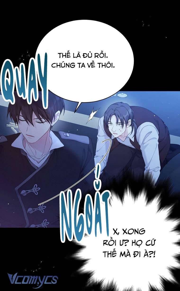 Vương Miện Viridescent Chapter 102 - Trang 2