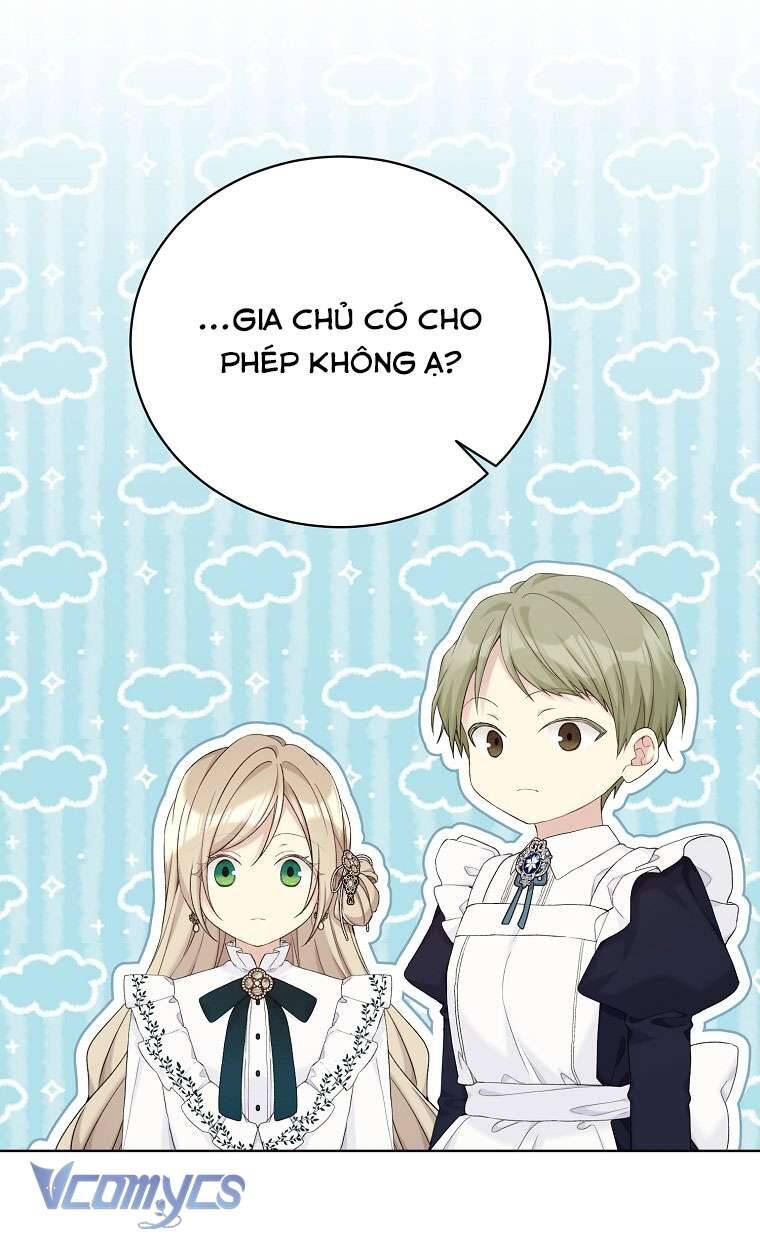 Vương Miện Viridescent Chapter 103 - Trang 2