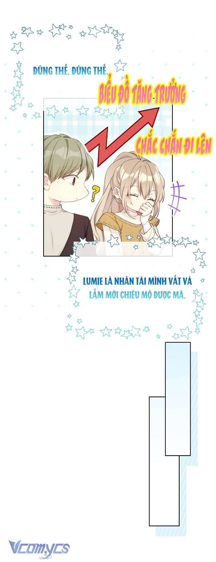 Vương Miện Viridescent Chapter 103 - Trang 2