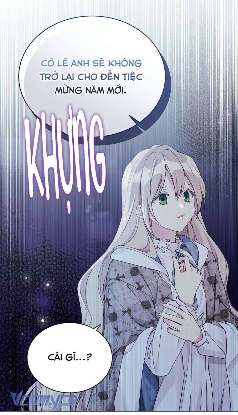 Vương Miện Viridescent Chapter 103 - Trang 2