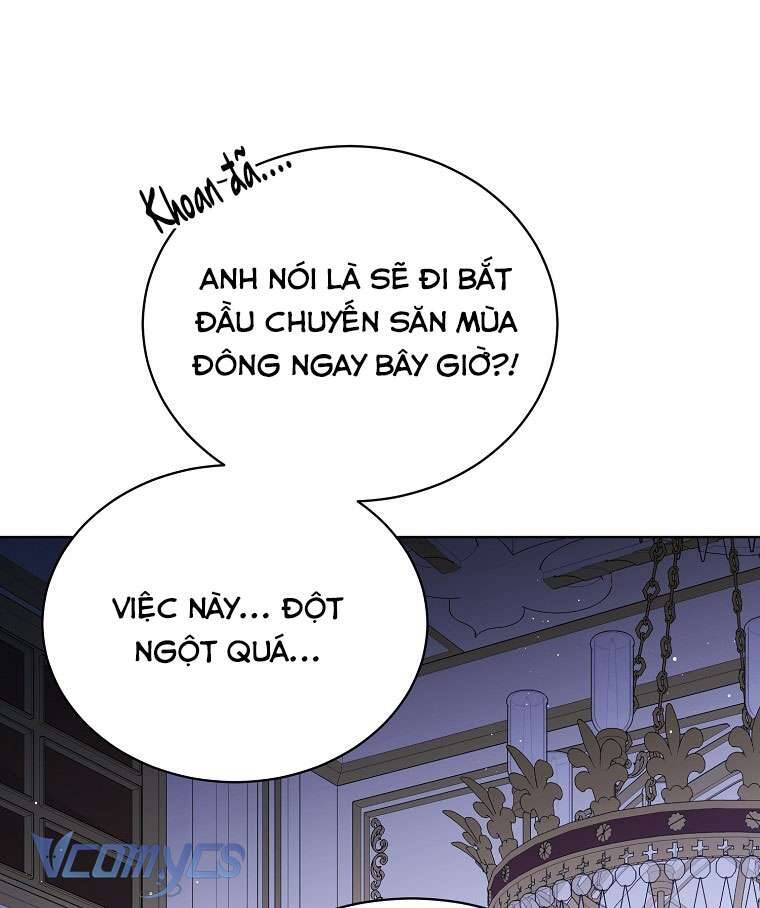 Vương Miện Viridescent Chapter 103 - Trang 2