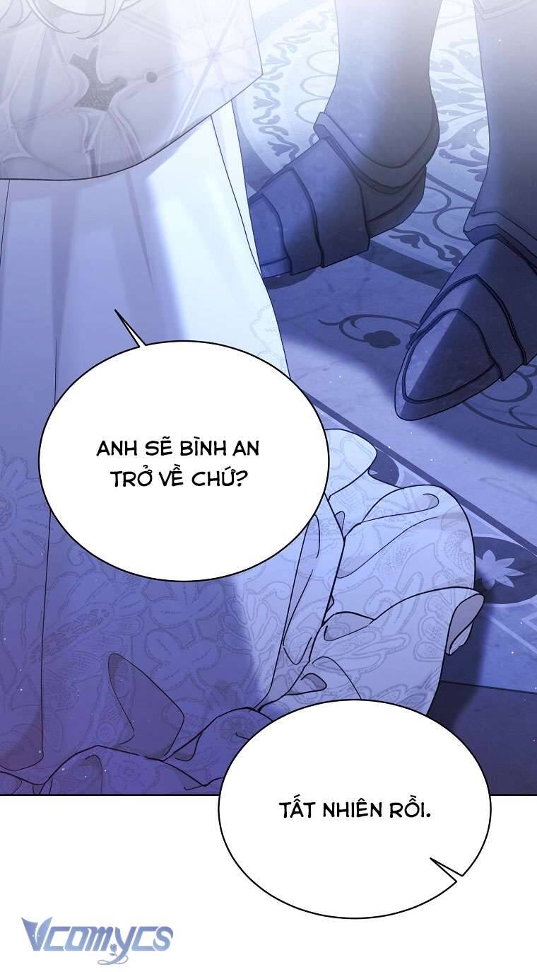 Vương Miện Viridescent Chapter 103 - Trang 2