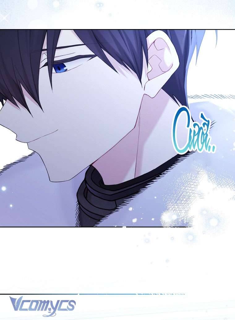 Vương Miện Viridescent Chapter 103 - Trang 2