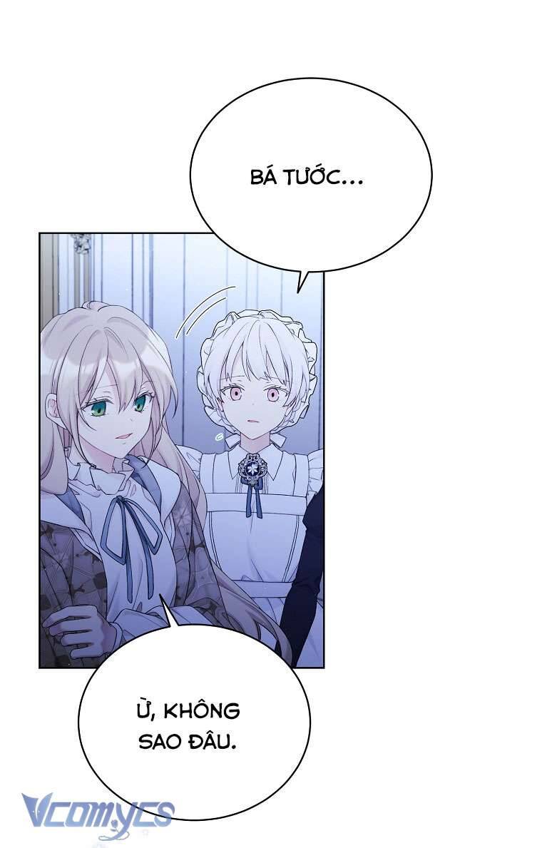 Vương Miện Viridescent Chapter 103 - Trang 2