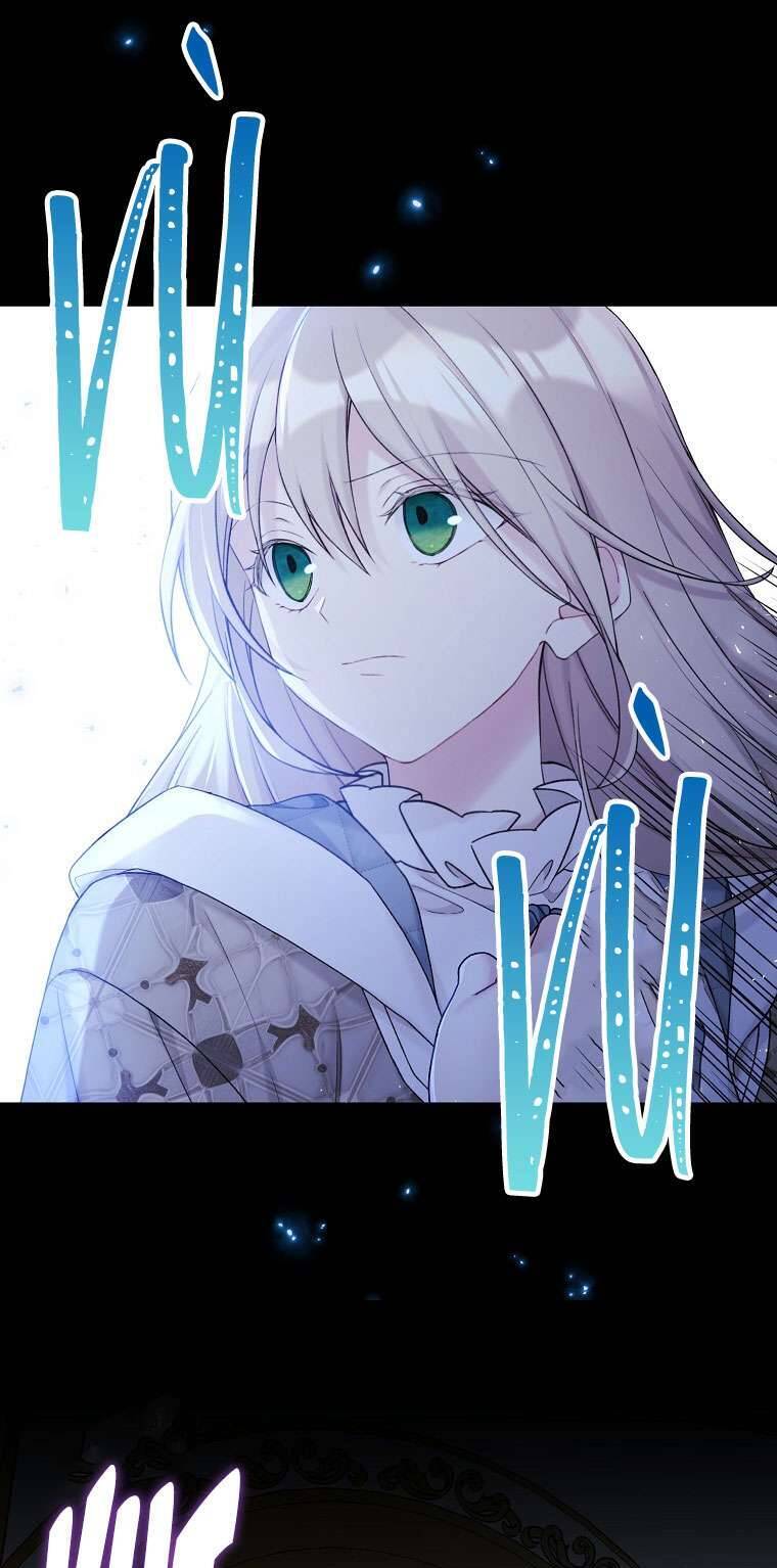 Vương Miện Viridescent Chapter 103 - Trang 2