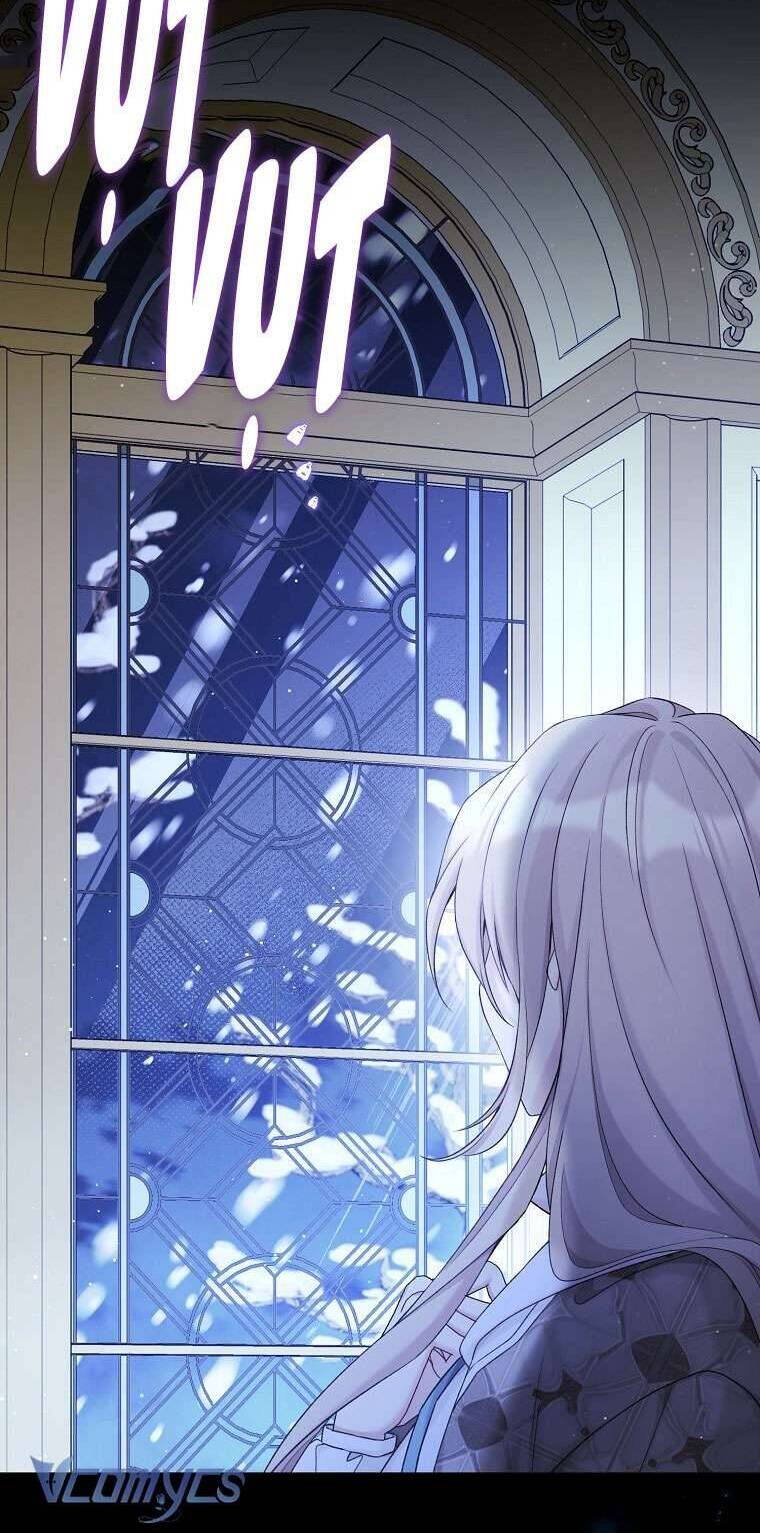 Vương Miện Viridescent Chapter 103 - Trang 2