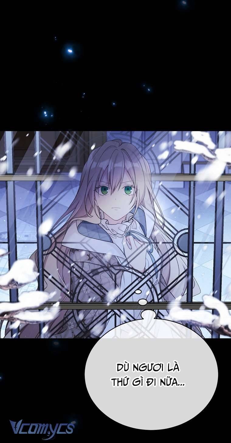 Vương Miện Viridescent Chapter 103 - Trang 2