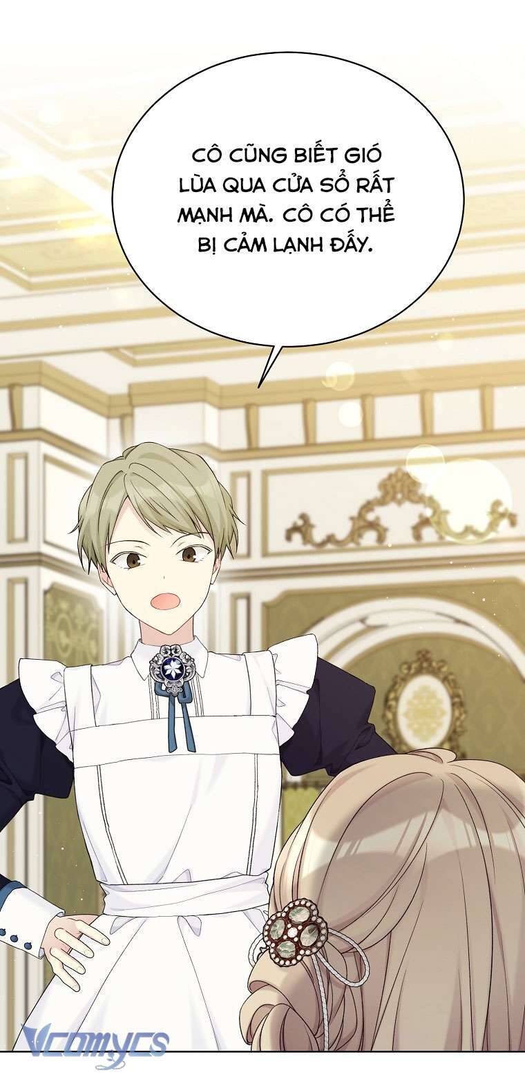 Vương Miện Viridescent Chapter 103 - Trang 2