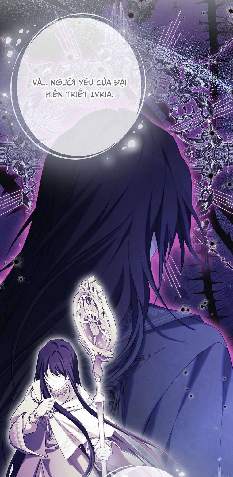 Vương Miện Viridescent Chapter 104 - Trang 2