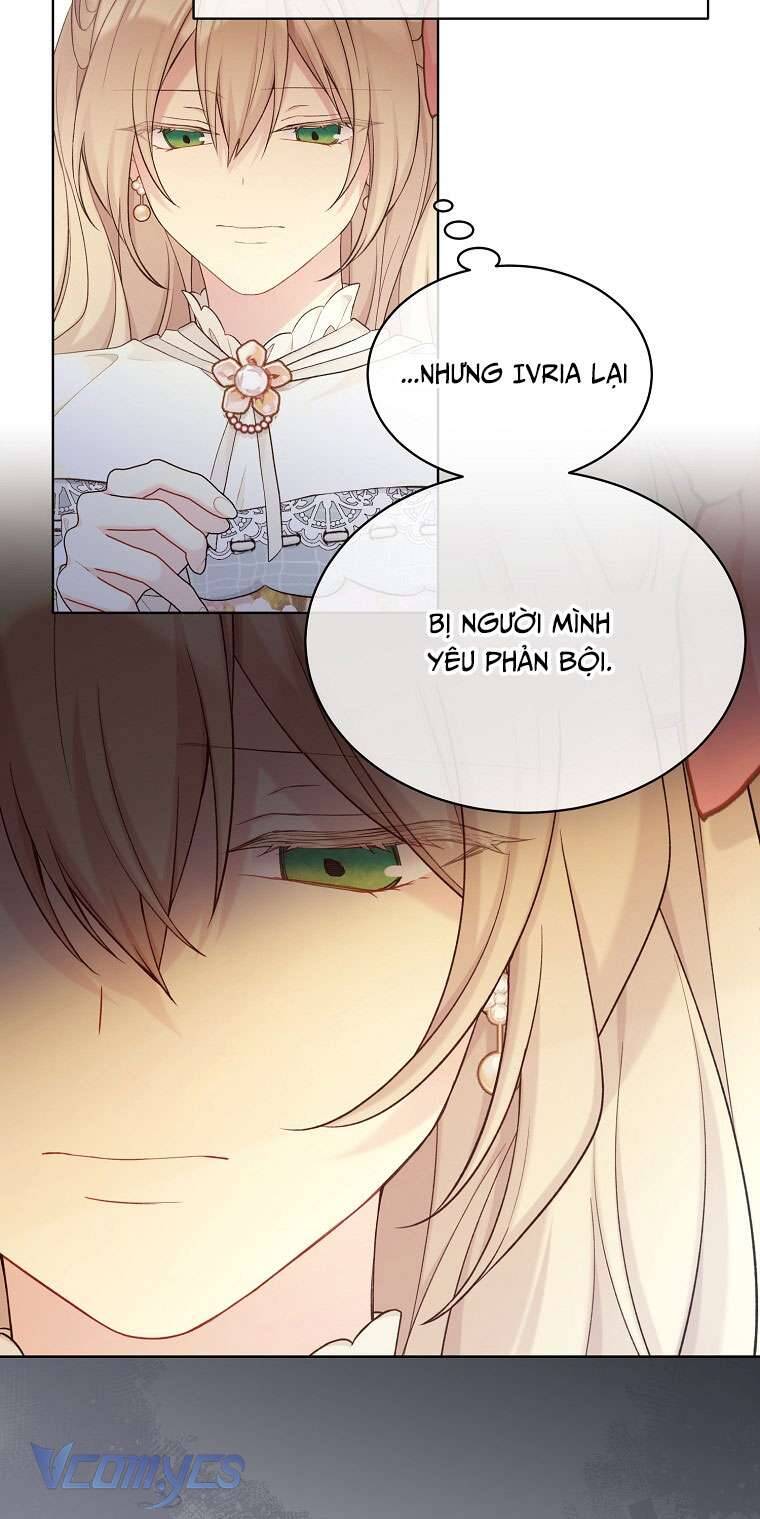 Vương Miện Viridescent Chapter 104 - Trang 2