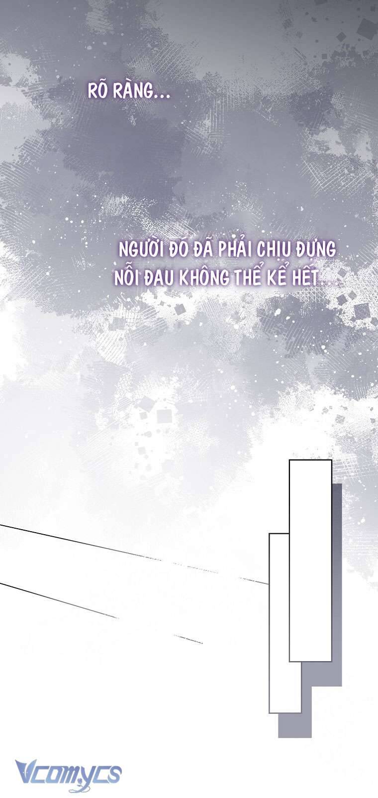 Vương Miện Viridescent Chapter 104 - Trang 2