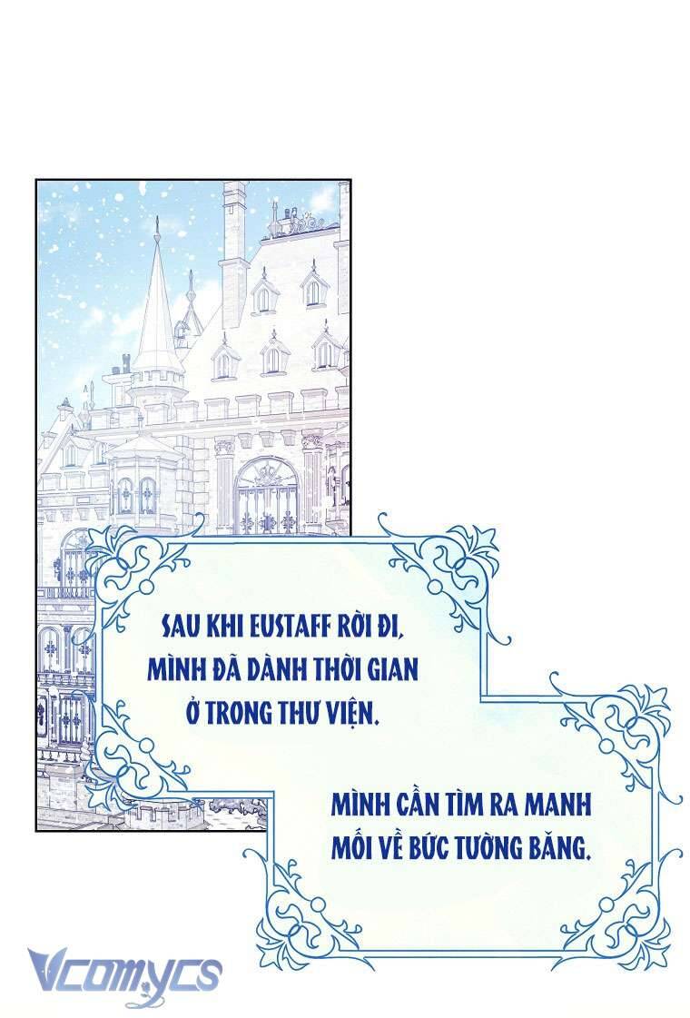 Vương Miện Viridescent Chapter 104 - Trang 2