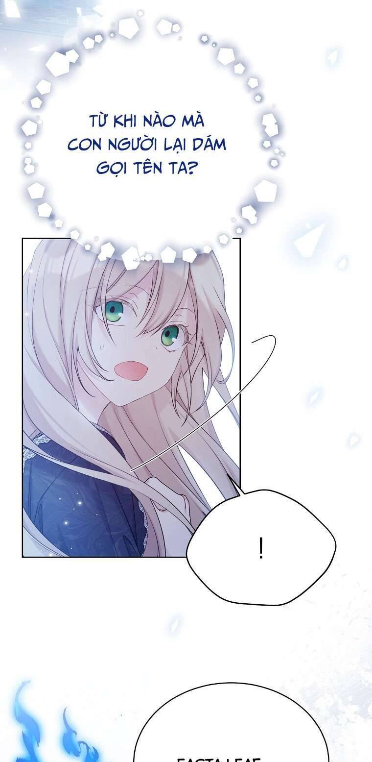 Vương Miện Viridescent Chapter 104 - Trang 2