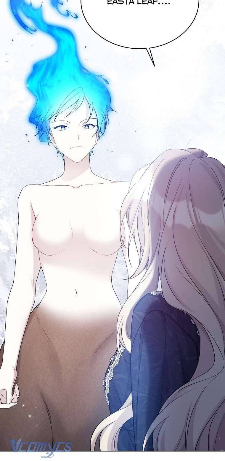 Vương Miện Viridescent Chapter 104 - Trang 2