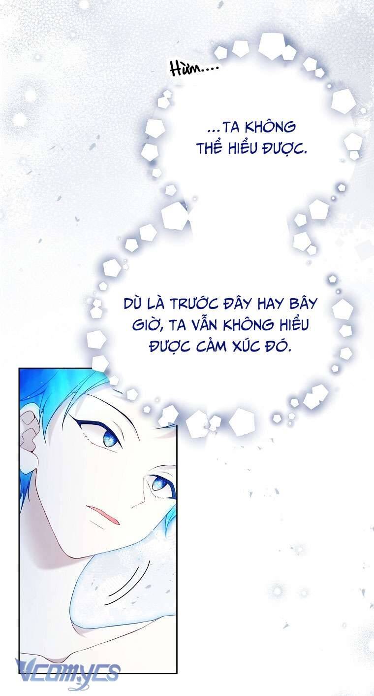 Vương Miện Viridescent Chapter 104 - Trang 2