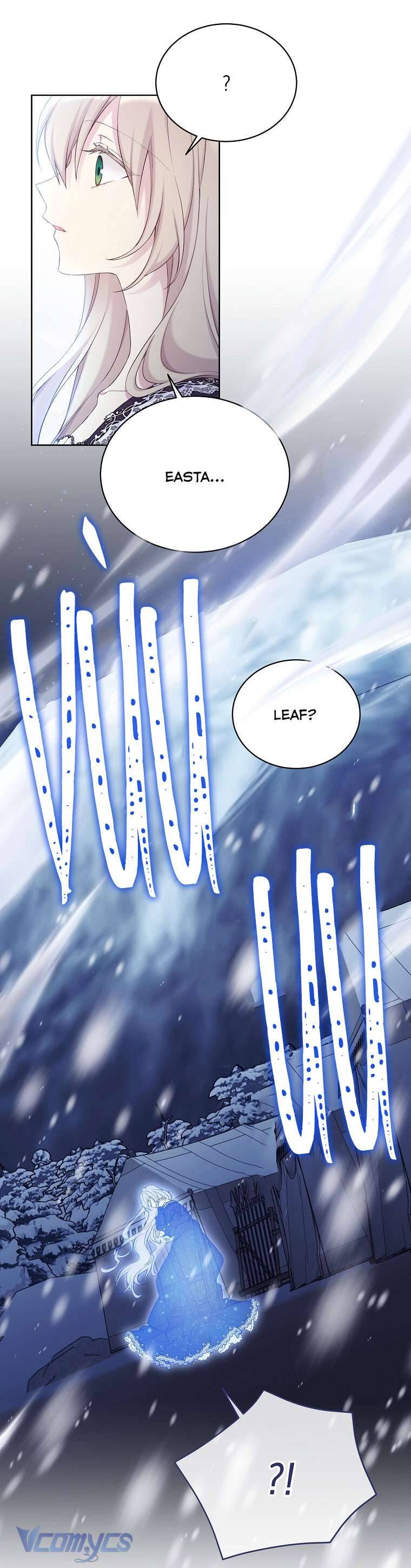 Vương Miện Viridescent Chapter 104 - Trang 2