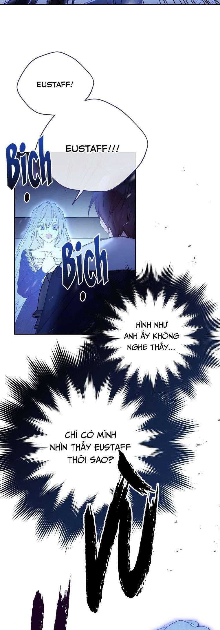 Vương Miện Viridescent Chapter 104 - Trang 2