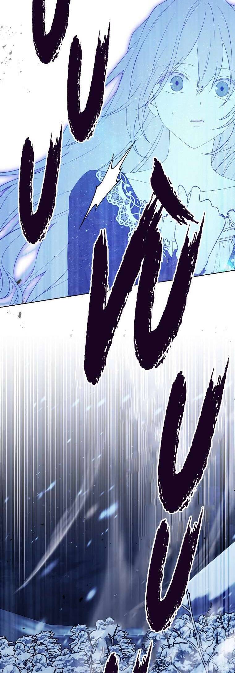 Vương Miện Viridescent Chapter 104 - Trang 2