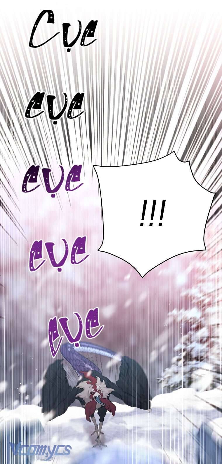 Vương Miện Viridescent Chapter 105 - Trang 2