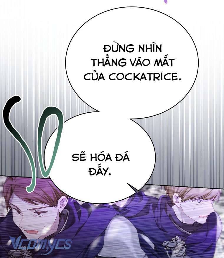 Vương Miện Viridescent Chapter 105 - Trang 2